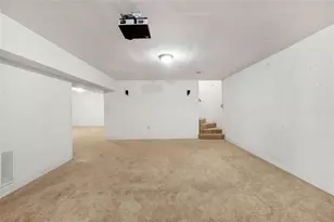 142 Acadian Dr, Stockbridge, GA 30281 - Photo 24