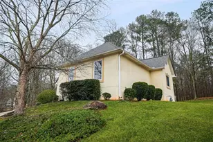 142 Acadian Dr, Stockbridge, GA 30281 - Photo 4