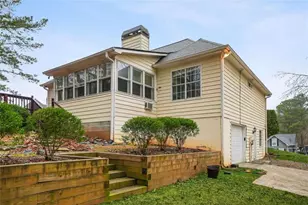 142 Acadian Dr, Stockbridge, GA 30281 - Photo 32