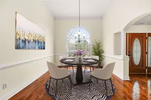 142 Acadian Dr, Stockbridge, GA 30281 - Photo 8