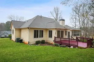 142 Acadian Dr, Stockbridge, GA 30281 - Photo 32