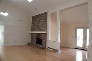 4083 Deerbrook Way SW, Lilburn, GA 30047 - Photo 22