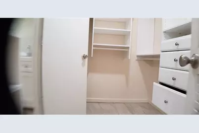 4083 Deerbrook Way SW, Lilburn, GA 30047 - Photo 34