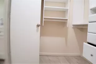 4083 Deerbrook Way SW, Lilburn, GA 30047 - Photo 34