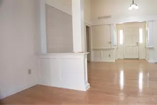 4083 Deerbrook Way SW, Lilburn, GA 30047 - Photo 26