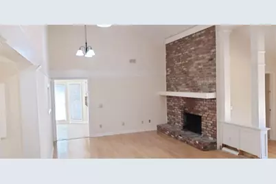 4083 Deerbrook Way SW, Lilburn, GA 30047 - Photo 10