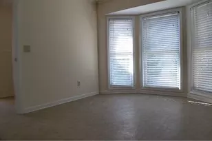 4083 Deerbrook Way SW, Lilburn, GA 30047 - Photo 18