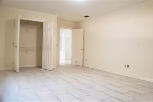4083 Deerbrook Way SW, Lilburn, GA 30047 - Photo 24