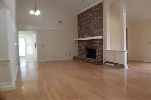 4083 Deerbrook Way SW, Lilburn, GA 30047 - Photo 28