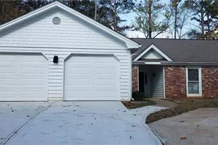 4083 Deerbrook Way SW, Lilburn, GA 30047 - Photo 1