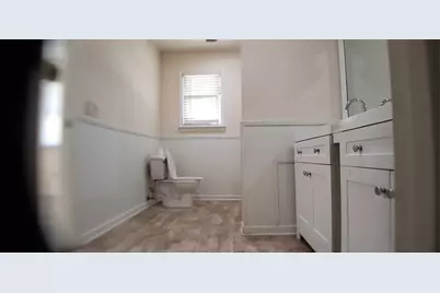 4083 Deerbrook Way SW, Lilburn, GA 30047 - Photo 36