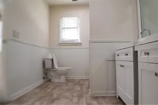 4083 Deerbrook Way SW, Lilburn, GA 30047 - Photo 36