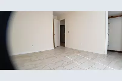 4083 Deerbrook Way SW, Lilburn, GA 30047 - Photo 30