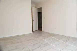 4083 Deerbrook Way SW, Lilburn, GA 30047 - Photo 30