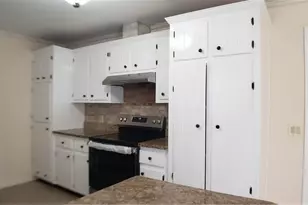 4083 Deerbrook Way SW, Lilburn, GA 30047 - Photo 6