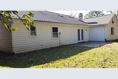 4083 Deerbrook Way SW, Lilburn, GA 30047 - Photo 4