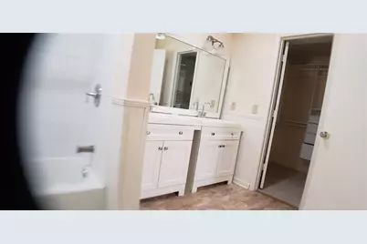 4083 Deerbrook Way SW, Lilburn, GA 30047 - Photo 38