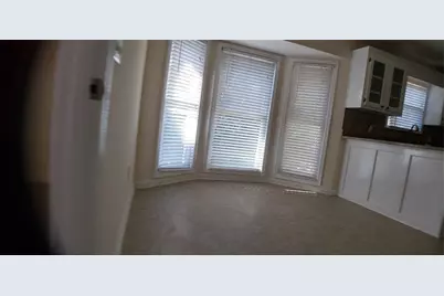 4083 Deerbrook Way SW, Lilburn, GA 30047 - Photo 16