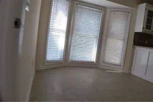 4083 Deerbrook Way SW, Lilburn, GA 30047 - Photo 16