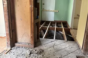 643 Sycamore Dr, Decatur, GA 30030 - Photo 8