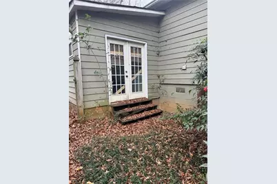 643 Sycamore Drive, Decatur, GA 30030 - Photo 12