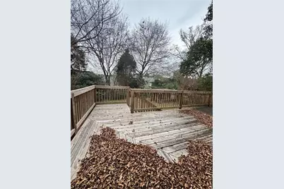 643 Sycamore Drive, Decatur, GA 30030 - Photo 16