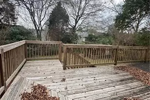 643 Sycamore Dr, Decatur, GA 30030 - Photo 16