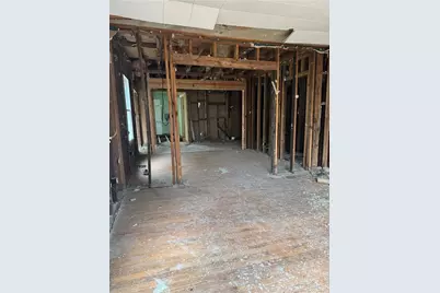 643 Sycamore Drive, Decatur, GA 30030 - Photo 4