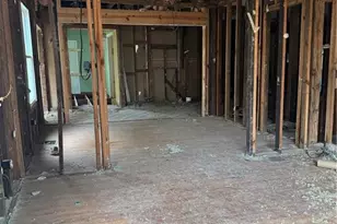 643 Sycamore Dr, Decatur, GA 30030 - Photo 4