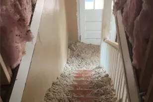 643 Sycamore Dr, Decatur, GA 30030 - Photo 6