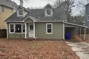 643 Sycamore Dr, Decatur, GA 30030 - Photo 1