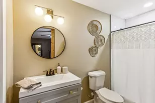 5430 Carol Cir SW, Mableton, GA 30126 - Photo 20