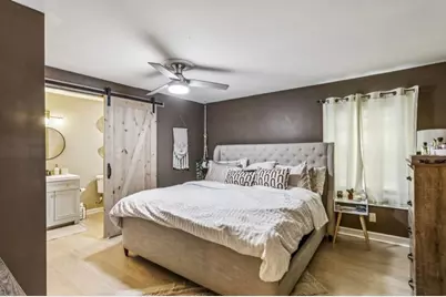 5430 Carol Circle SW, Mableton, GA 30126 - Photo 4