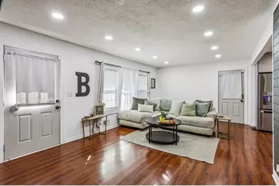 5430 Carol Circle SW, Mableton, GA 30126 - Photo 12