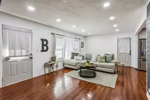 5430 Carol Cir SW, Mableton, GA 30126 - Photo 12