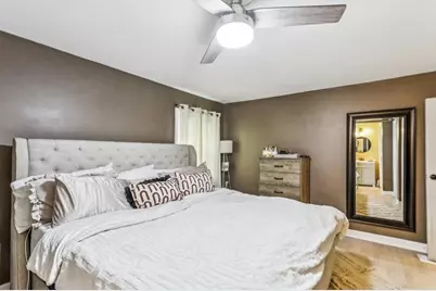 5430 Carol Circle SW, Mableton, GA 30126 - Photo 18