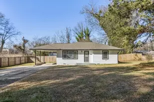 5430 Carol Cir SW, Mableton, GA 30126 - Photo 1