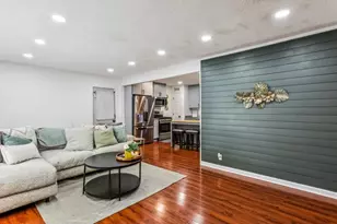 5430 Carol Cir SW, Mableton, GA 30126 - Photo 10