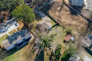 5430 Carol Cir SW, Mableton, GA 30126 - Photo 32