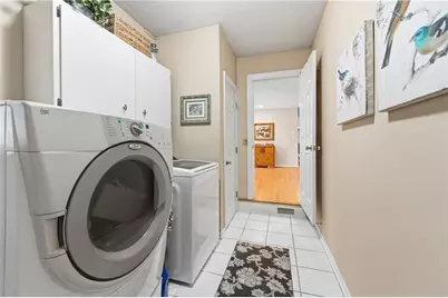 290 Barrow Downs, Alpharetta, GA 30004 - Photo 34