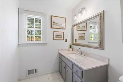 290 Barrow Downs, Alpharetta, GA 30004 - Photo 14