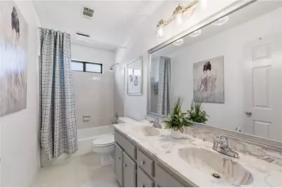 290 Barrow Downs, Alpharetta, GA 30004 - Photo 28