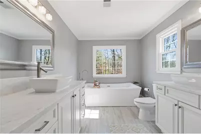 290 Barrow Downs, Alpharetta, GA 30004 - Photo 24