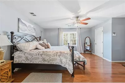 290 Barrow Downs, Alpharetta, GA 30004 - Photo 22