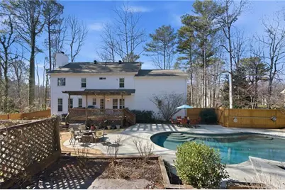 290 Barrow Downs, Alpharetta, GA 30004 - Photo 16