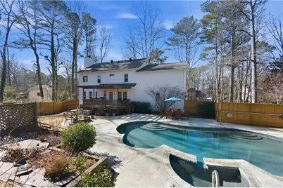 290 Barrow Downs, Alpharetta, GA 30004 - Photo 18