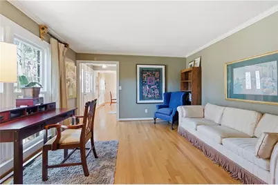 290 Barrow Downs, Alpharetta, GA 30004 - Photo 8