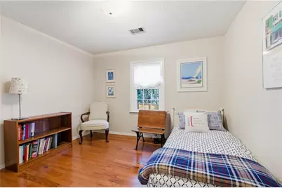 290 Barrow Downs, Alpharetta, GA 30004 - Photo 30