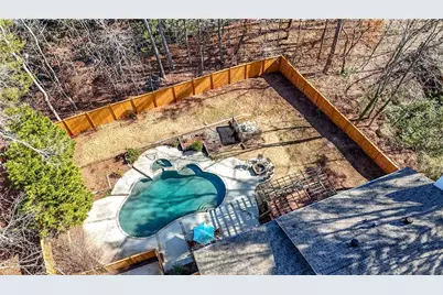 290 Barrow Downs, Alpharetta, GA 30004 - Photo 42