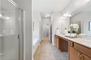 5389 Burrus Ln SW, Mableton, GA 30126 - Photo 22